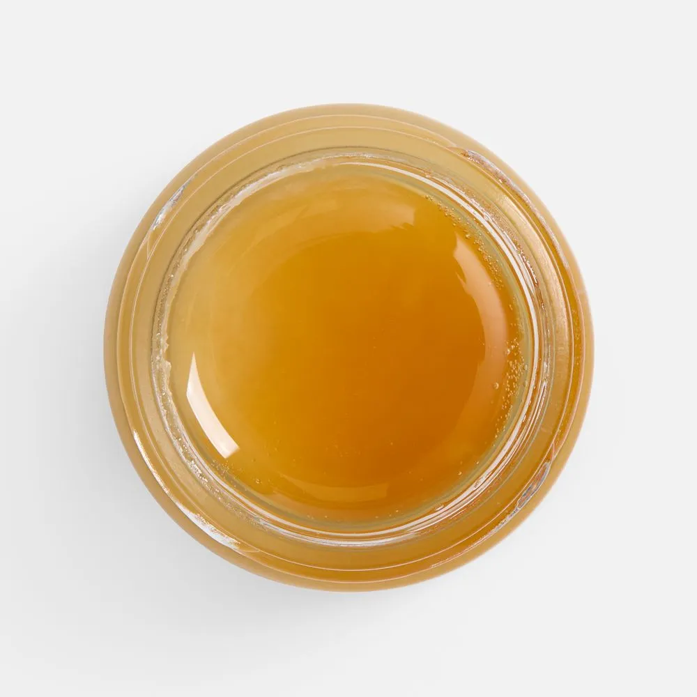 Мед Colmena, эспарцетовый заказать онлайн с вашим дизайном на заказ в Москве и области