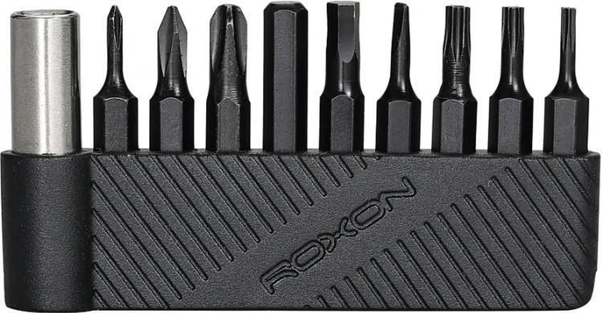 Мультитул KS2E заказать онлайн с вашим дизайном на заказ в Москве и области