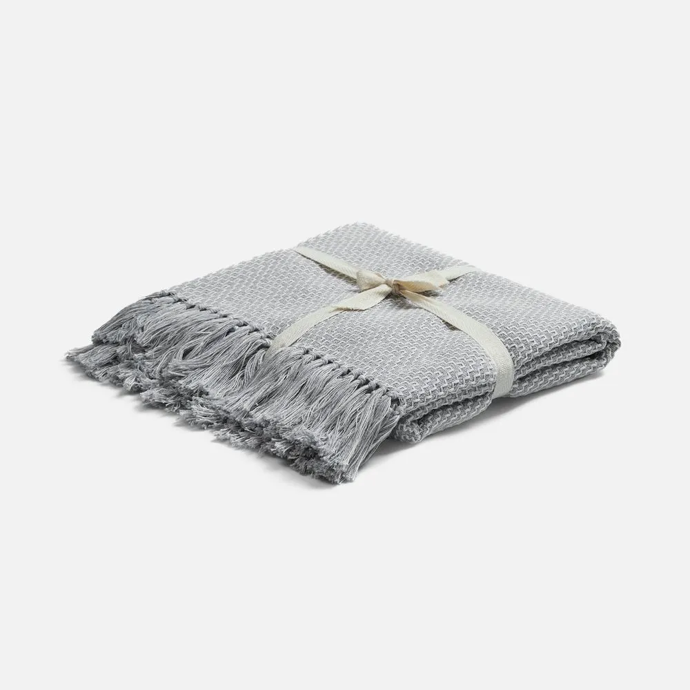 Набор Heimstad, светло-серый заказать онлайн с вашим дизайном на заказ в Москве и области