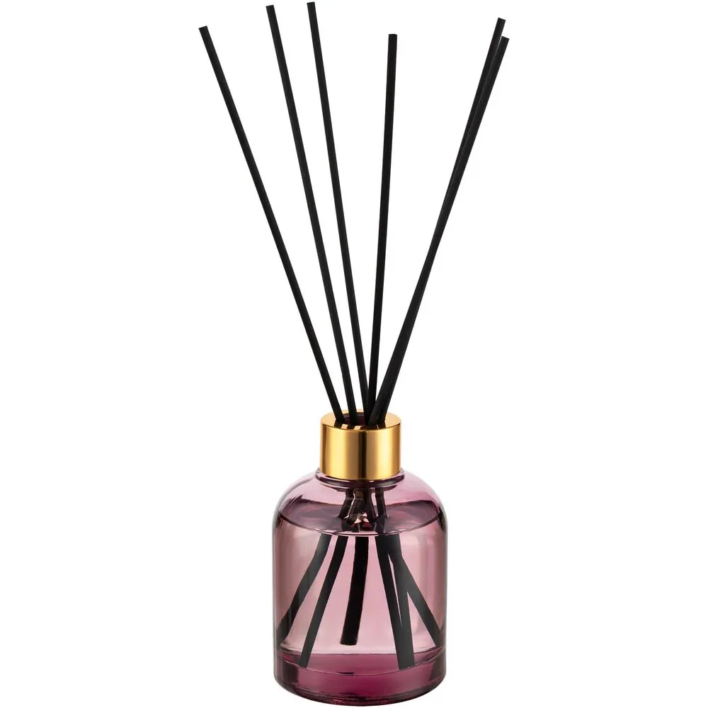 Набор Heimstad, светло-серый заказать онлайн с вашим дизайном на заказ в Москве и области