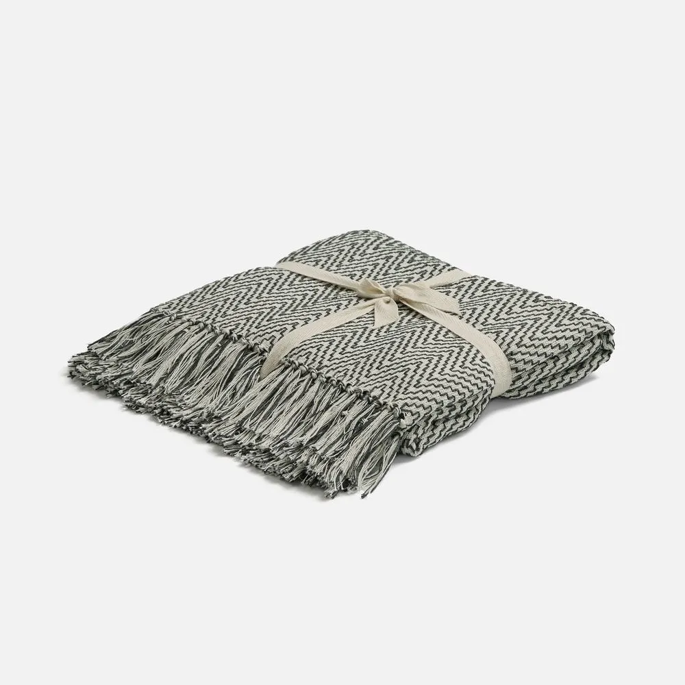 Набор Heimstad, темно-серый заказать онлайн с вашим дизайном на заказ в Москве и области