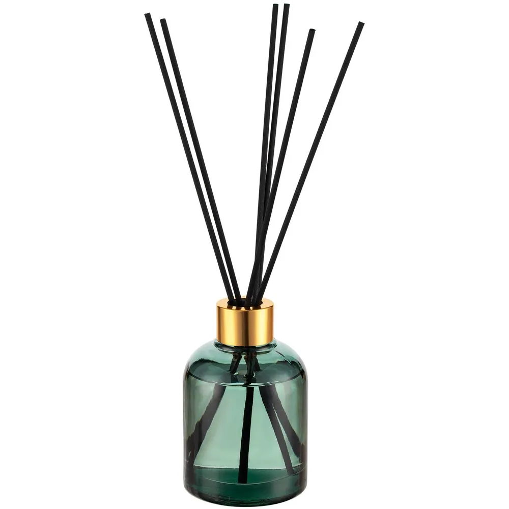 Набор Heimstad, темно-серый заказать онлайн с вашим дизайном на заказ в Москве и области