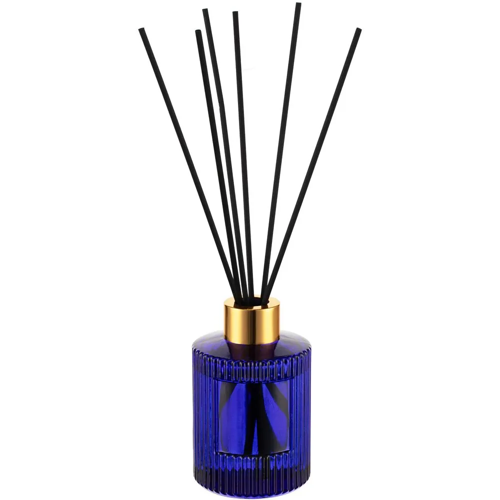 Набор Aliento, серый заказать онлайн с вашим дизайном на заказ в Москве и области