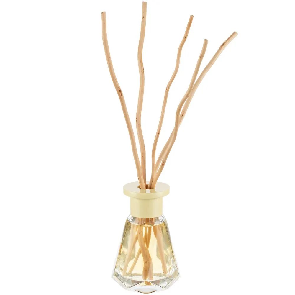 Набор Bloomsy, бежевый заказать онлайн с вашим дизайном на заказ в Москве и области