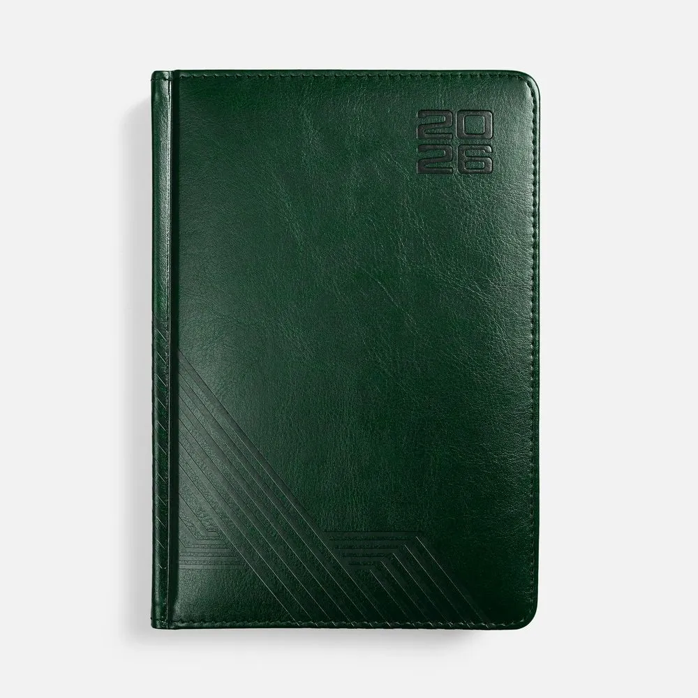 Набор Faro Energy, зеленый заказать онлайн с вашим дизайном на заказ в Москве и области