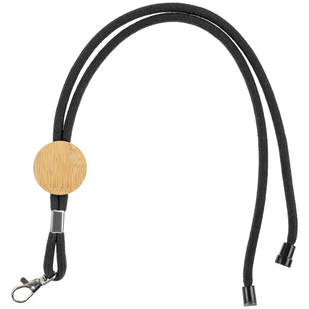 Набор Trait Office, черный с желтым заказать онлайн с вашим дизайном на заказ в Москве и области