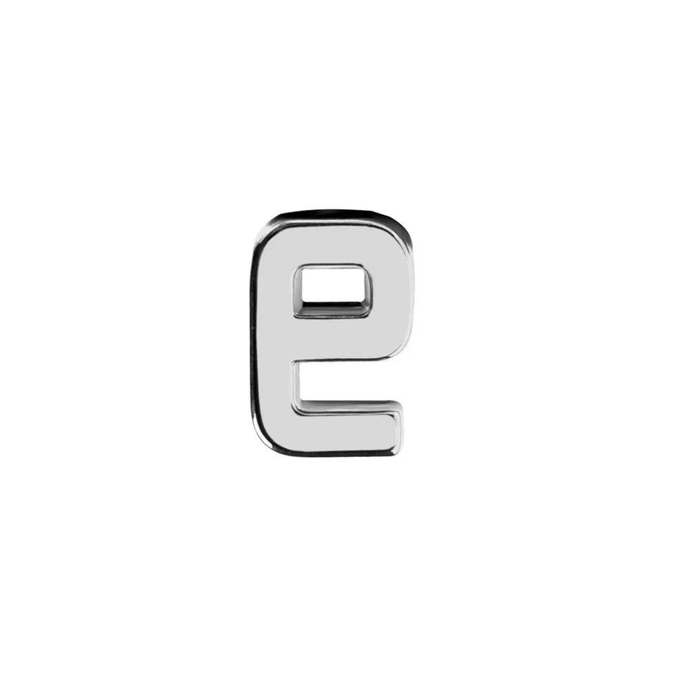 Элемент брелка-конструктора «Цифра 6» или «Цифра 9» заказать онлайн с вашим дизайном на заказ в Москве и области