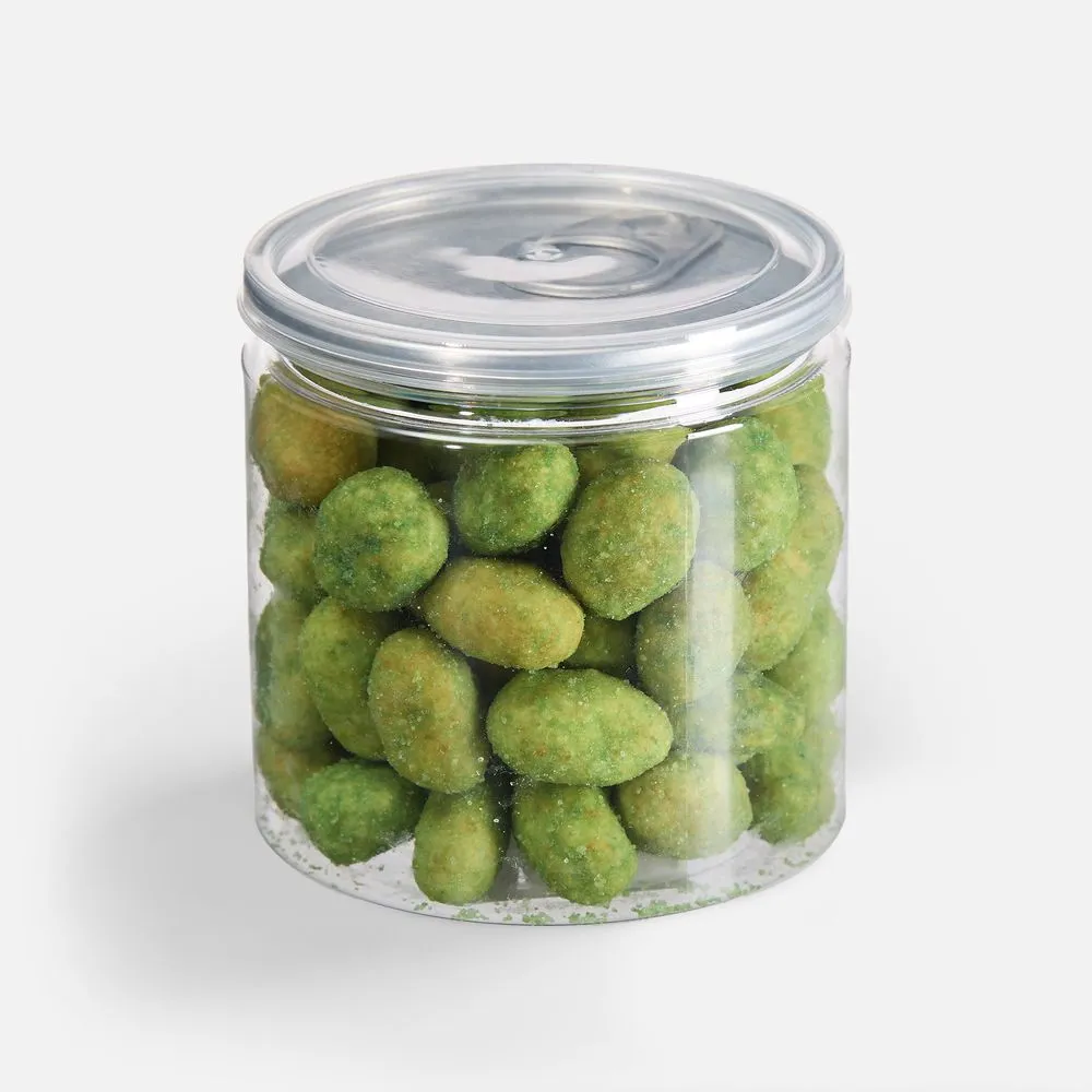 Арахис Astronut в хрустящей корочке, васаби заказать онлайн с вашим дизайном на заказ в Москве и области