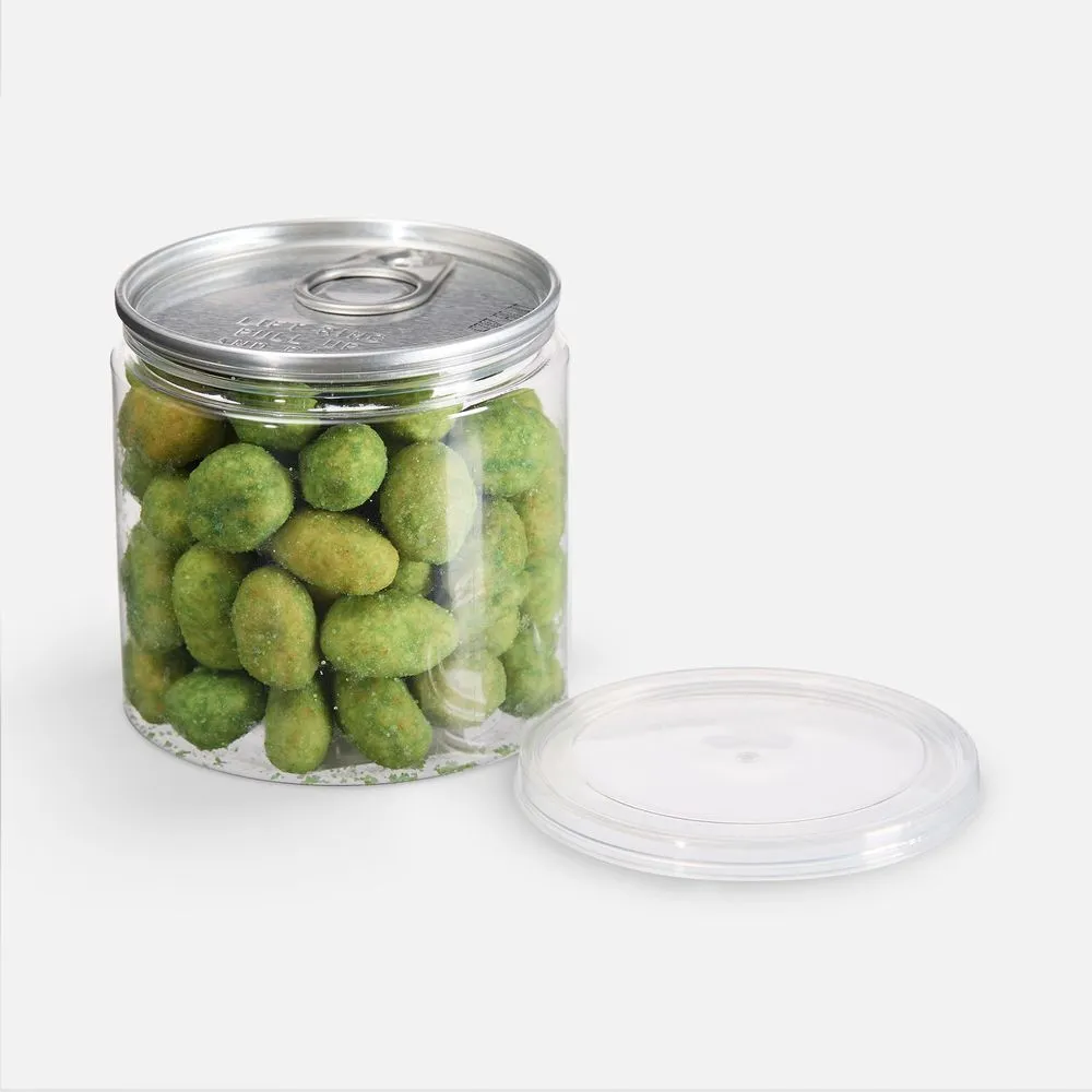 Арахис Astronut в хрустящей корочке, васаби заказать онлайн с вашим дизайном на заказ в Москве и области