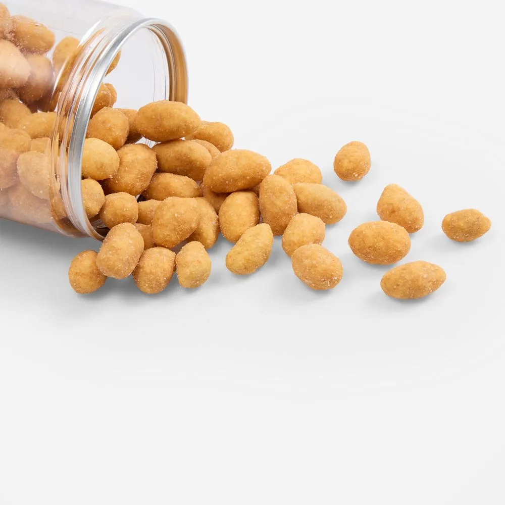 Арахис Astronut в хрустящей корочке, сыр заказать онлайн с вашим дизайном на заказ в Москве и области