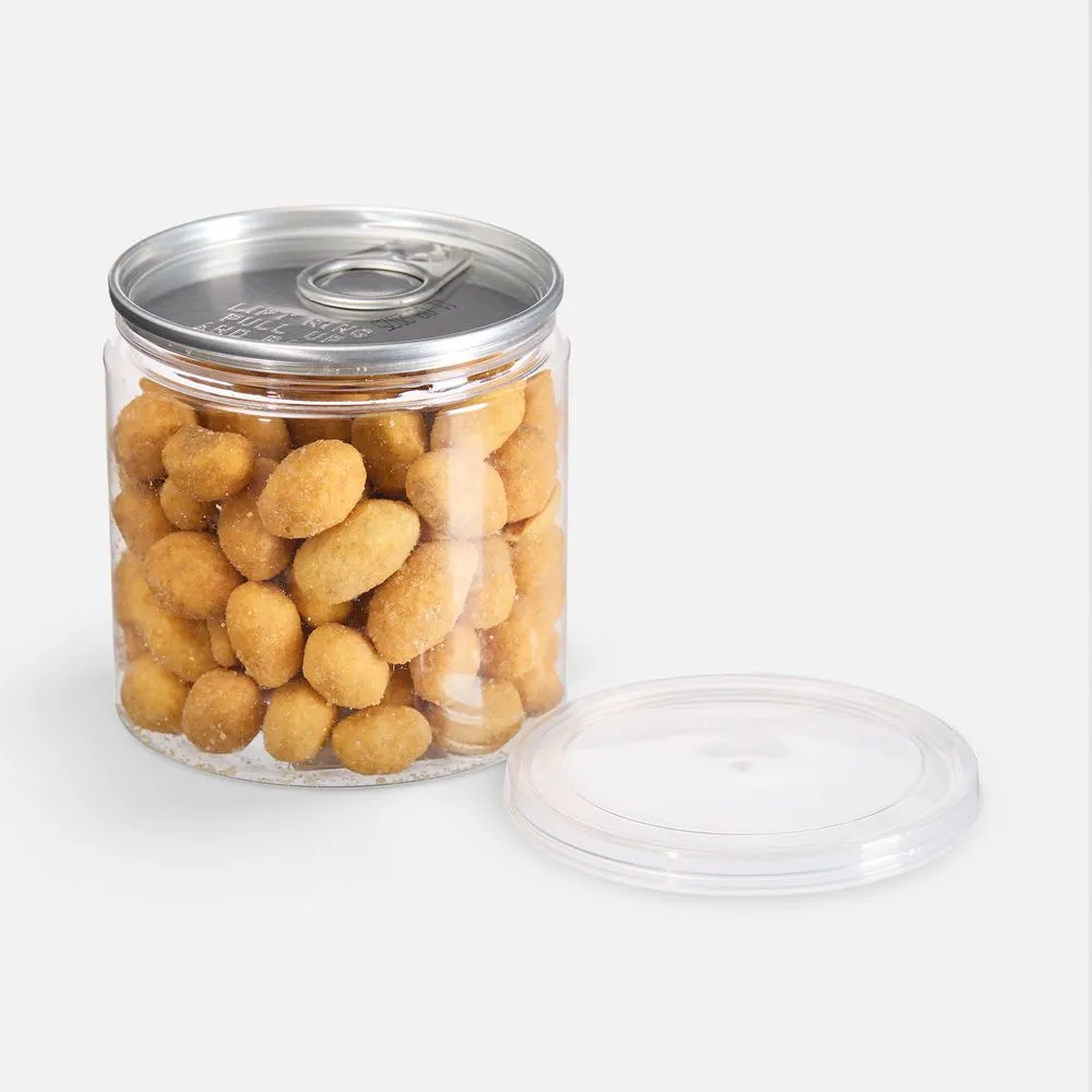 Арахис Astronut в хрустящей корочке, сыр заказать онлайн с вашим дизайном на заказ в Москве и области