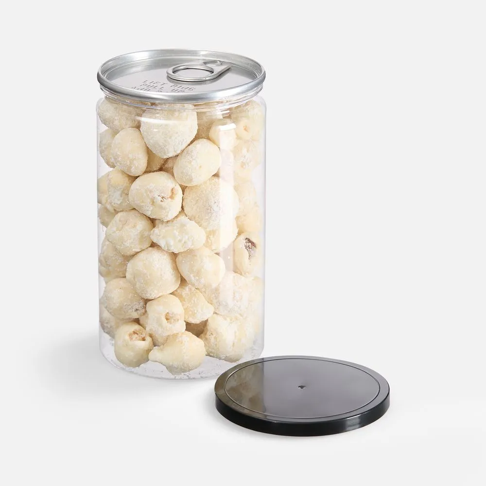 Попкорн Carambole, карамельный в глазури «Кокос» заказать онлайн с вашим дизайном на заказ в Москве и области