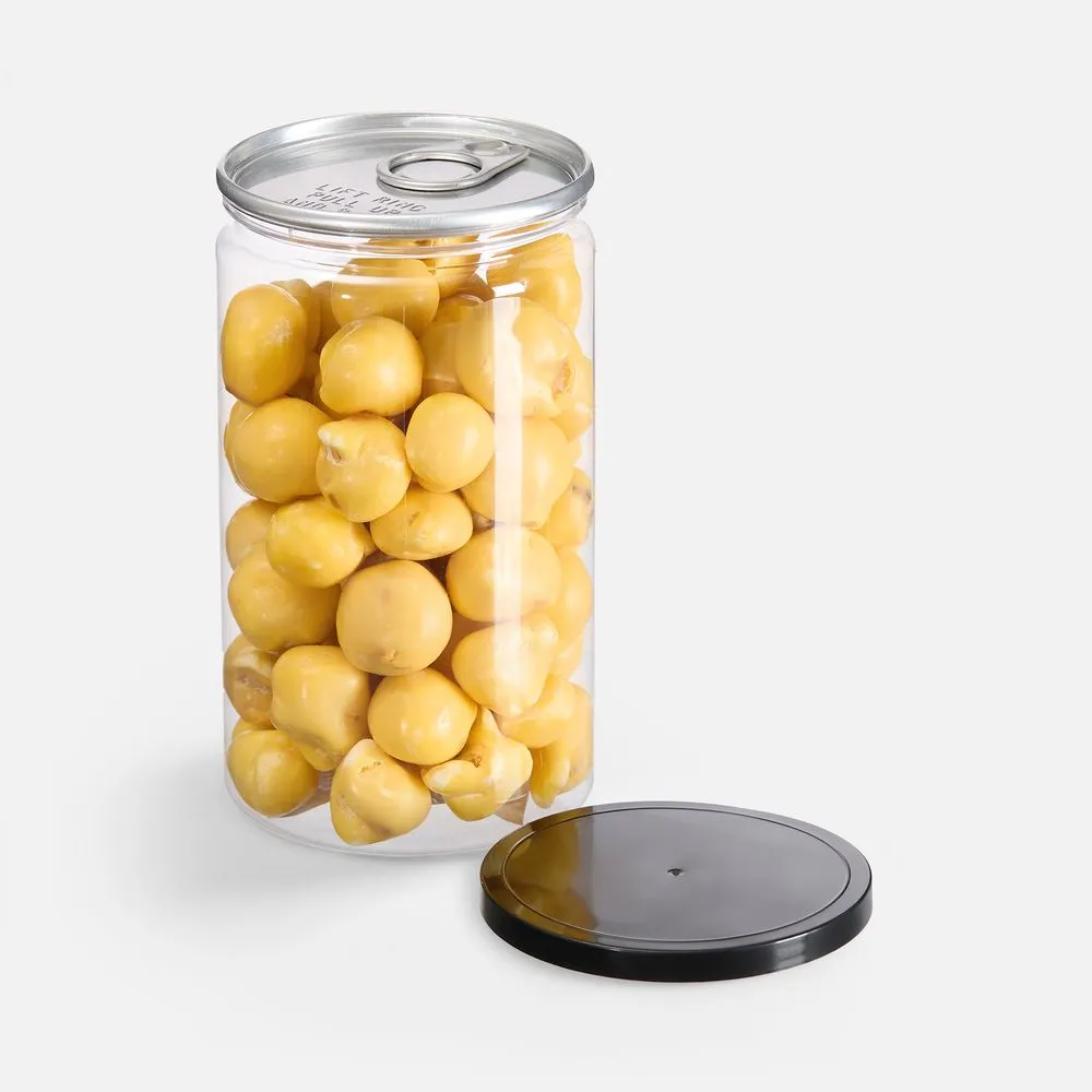 Попкорн Carambole, карамельный в глазури «Йогурт и дыня» заказать онлайн с вашим дизайном на заказ в Москве и области