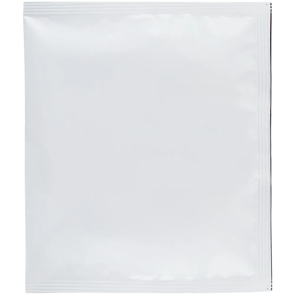 Кофе в дрип-пакете Drip Tip, ver.2 Бразилия Сантос заказать онлайн с вашим дизайном на заказ в Москве и области