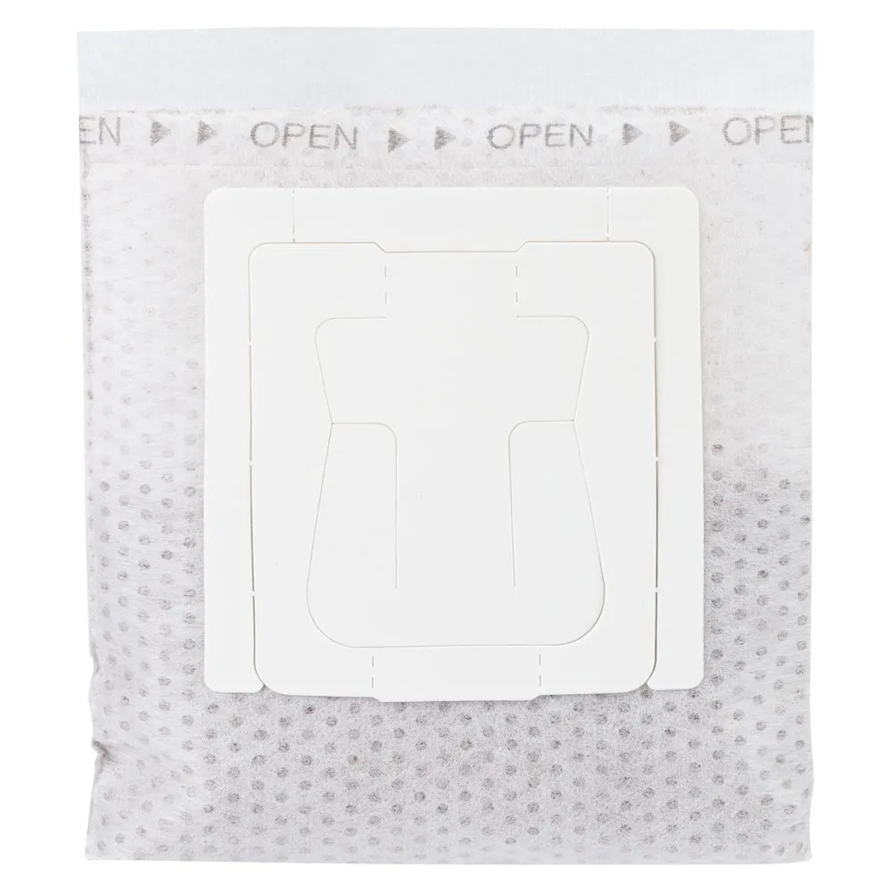 Кофе в дрип-пакете Drip Tip, ver.2 Бразилия Сантос заказать онлайн с вашим дизайном на заказ в Москве и области