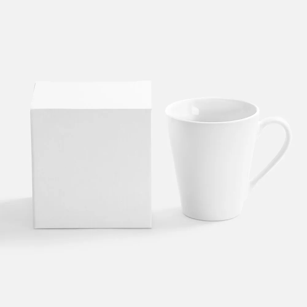 Набор White Shall Simple, бирюзовый заказать онлайн с вашим дизайном на заказ в Москве и области