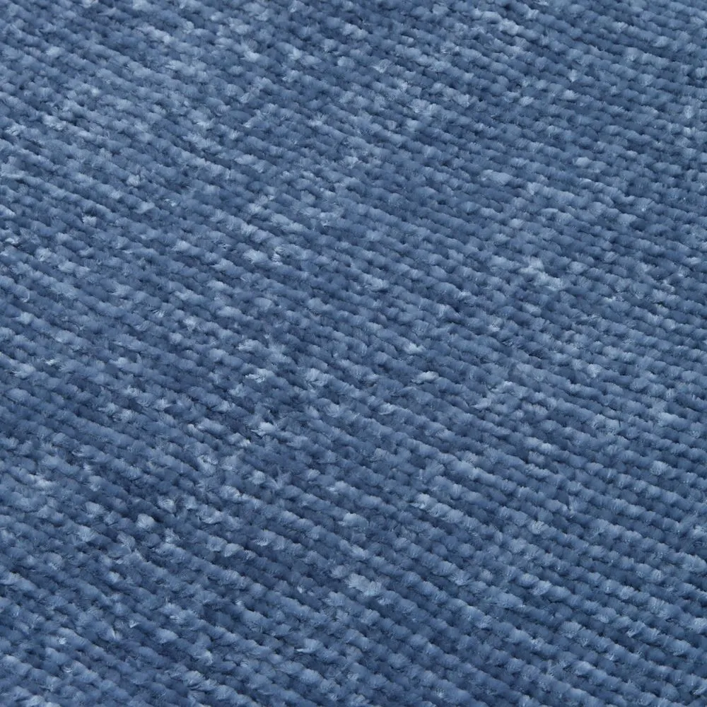 Плед Cozynova, синий заказать онлайн с вашим дизайном на заказ в Москве и области