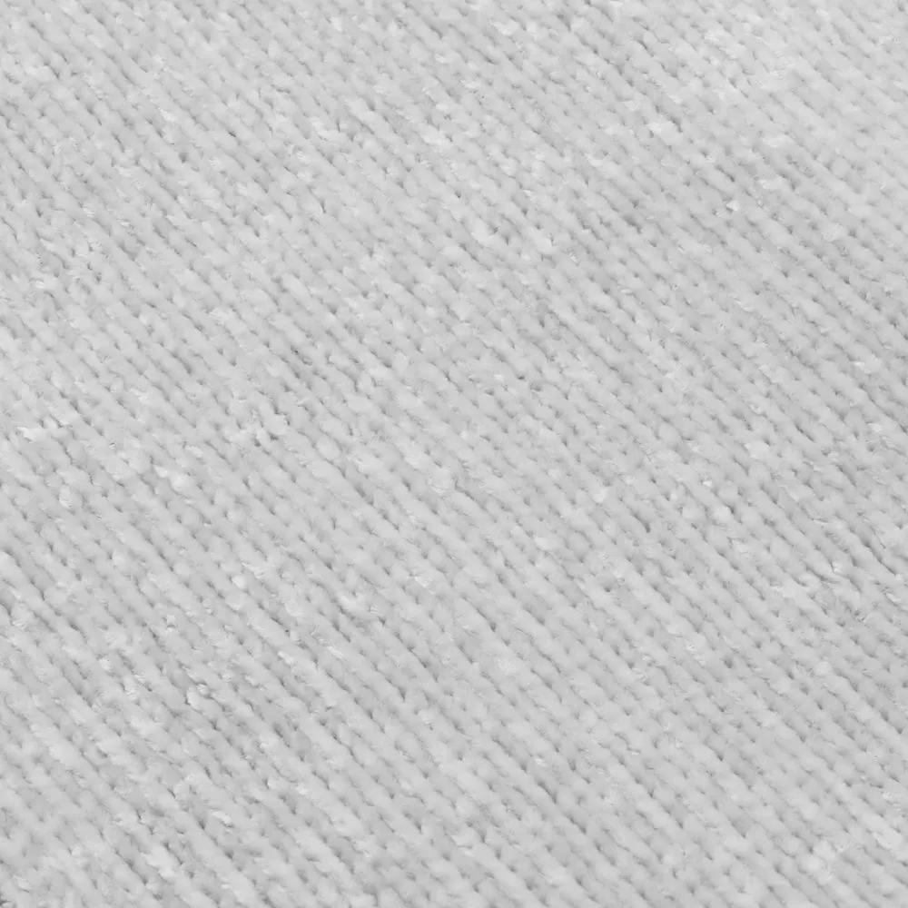 Плед Cozynova, светло-серый заказать онлайн с вашим дизайном на заказ в Москве и области