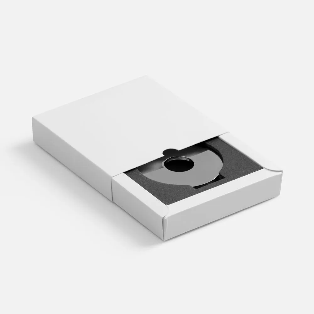 Медаль Tourney с сатиновой лентой заказать онлайн с вашим дизайном на заказ в Москве и области