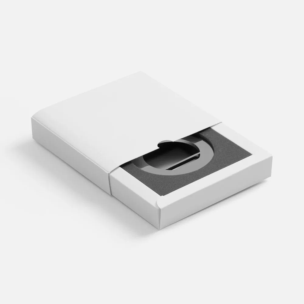 Медаль Finisher с сатиновой лентой заказать онлайн с вашим дизайном на заказ в Москве и области