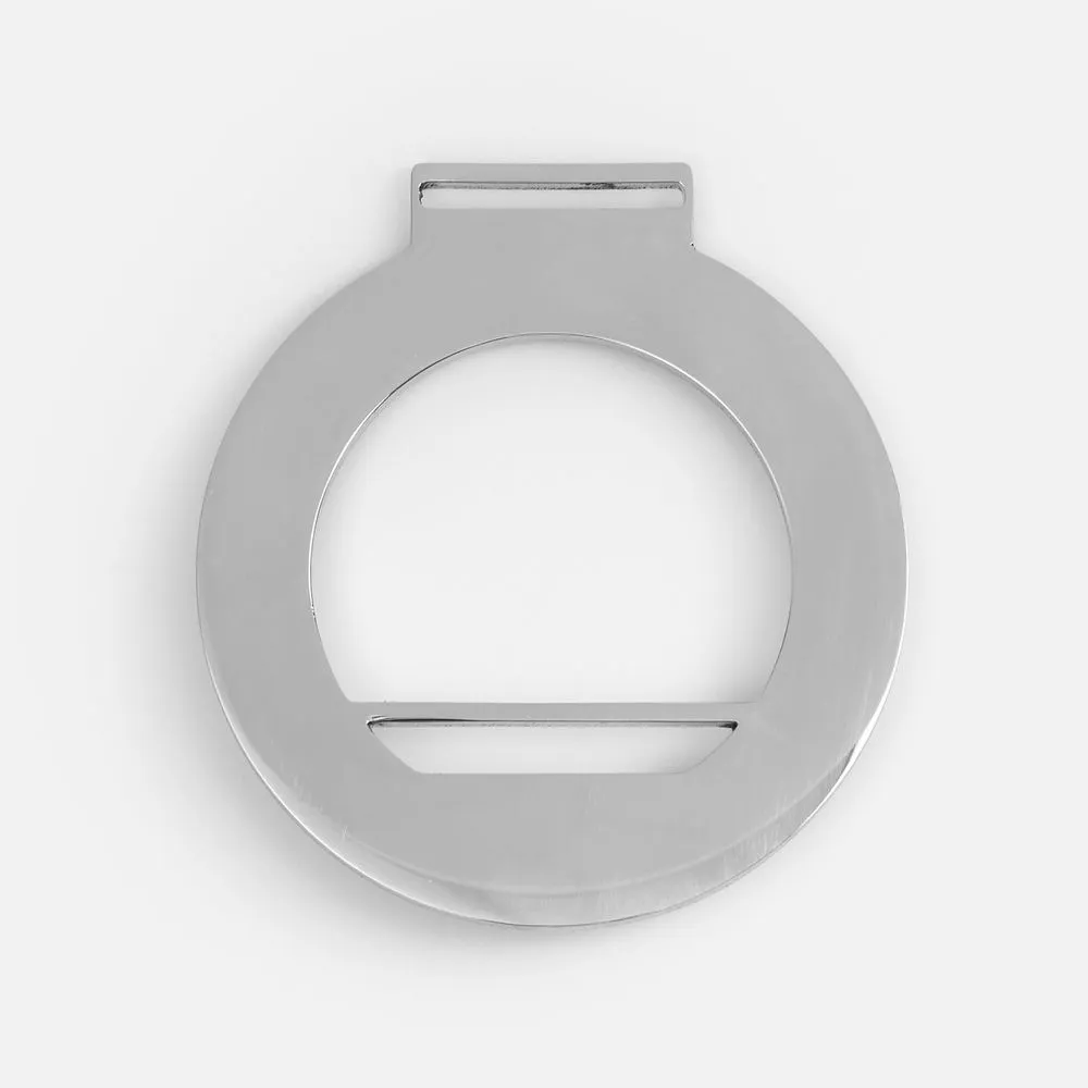 Медаль Finisher с сатиновой лентой заказать онлайн с вашим дизайном на заказ в Москве и области