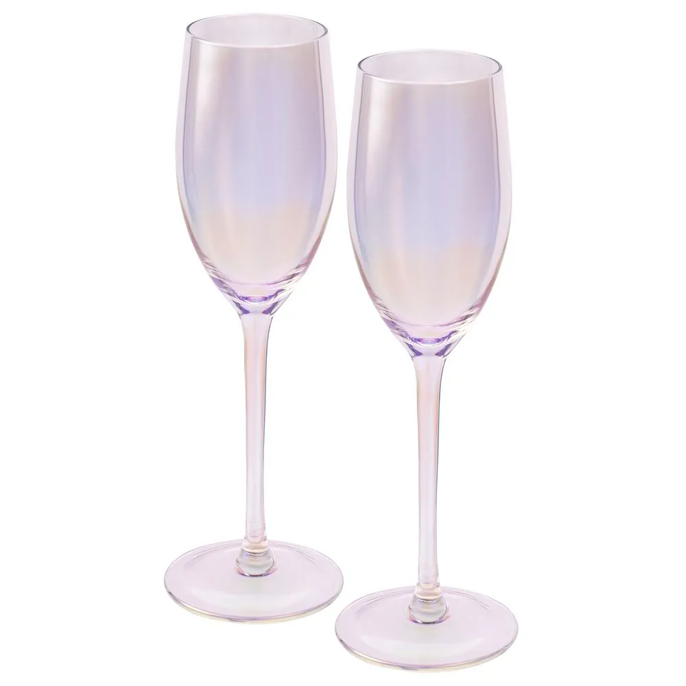 Набор «Блестящих идей» заказать онлайн с вашим дизайном на заказ в Москве и области