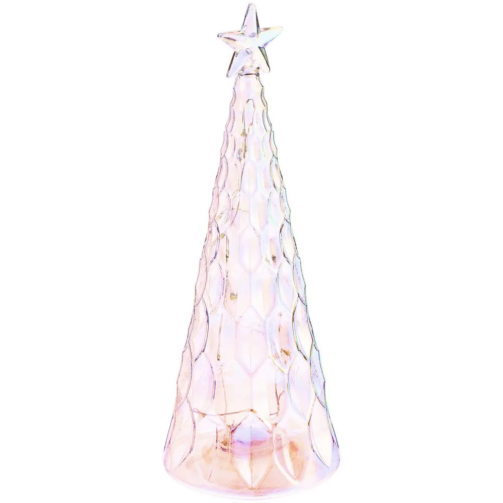 Набор «Блестящих идей» заказать онлайн с вашим дизайном на заказ в Москве и области