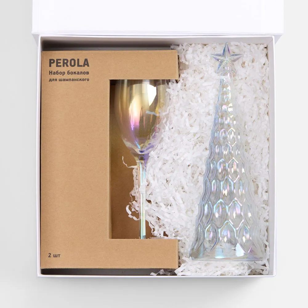 Набор «Блестящих идей» заказать онлайн с вашим дизайном на заказ в Москве и области