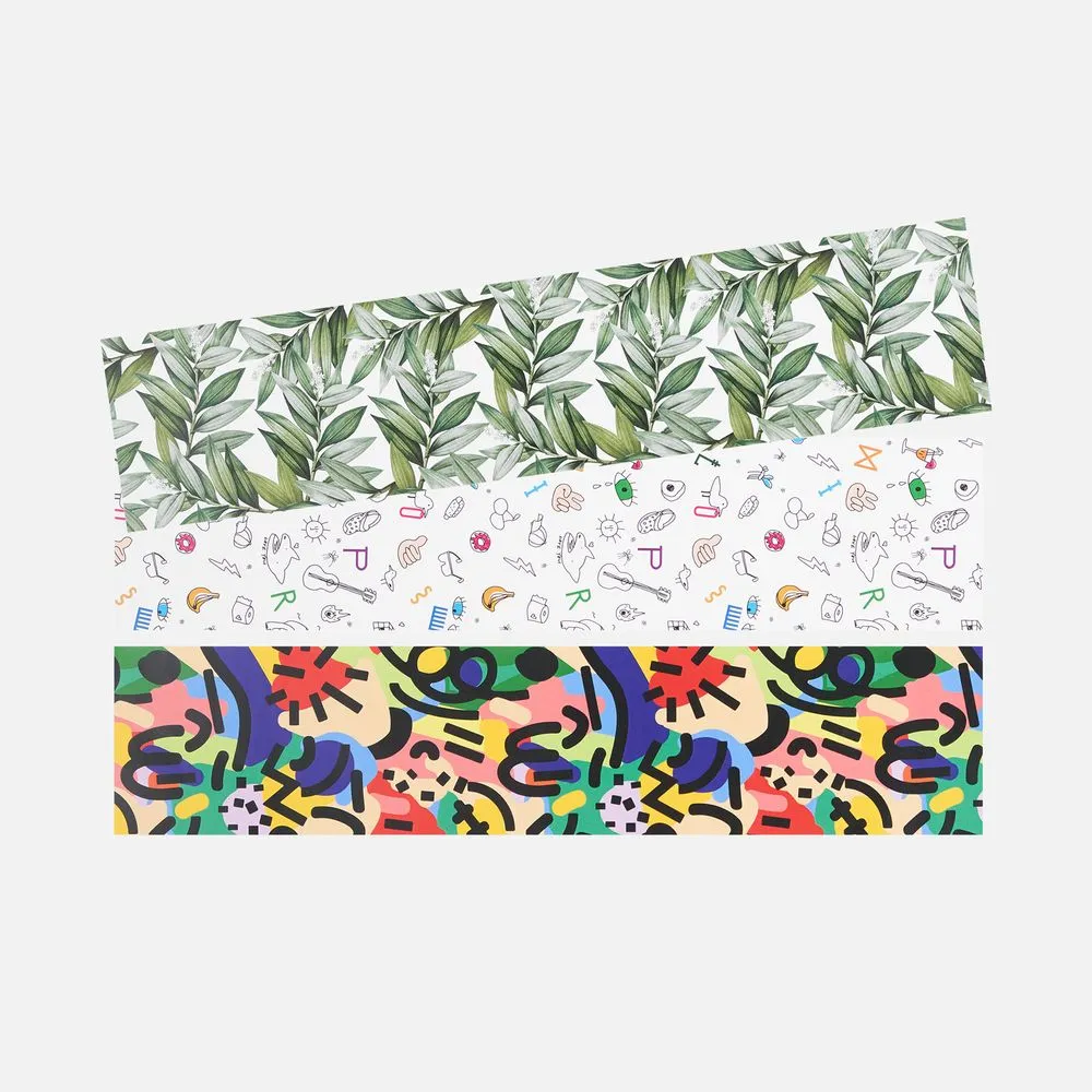 Суперобложка для ежедневника Mirada, M заказать онлайн с вашим дизайном на заказ в Москве и области