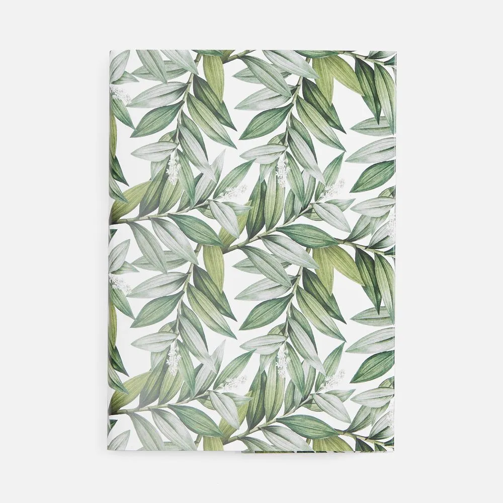 Суперобложка для ежедневника Mirada, L заказать онлайн с вашим дизайном на заказ в Москве и области