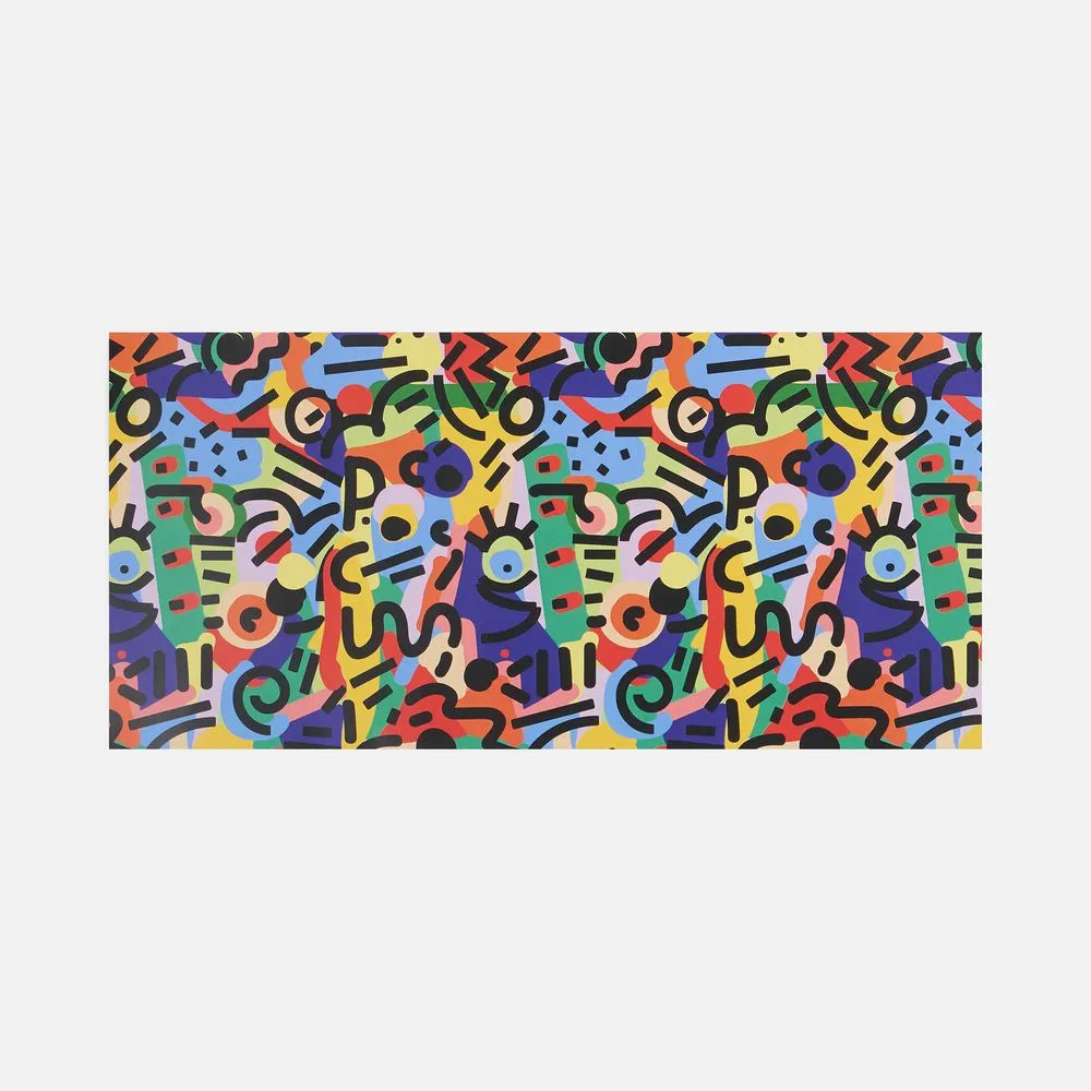 Суперобложка для ежедневника Mirada, L заказать онлайн с вашим дизайном на заказ в Москве и области