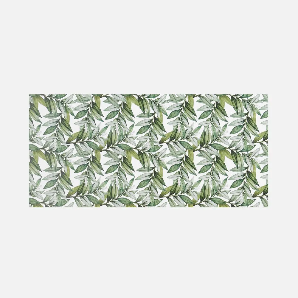 Суперобложка для ежедневника Mirada, L заказать онлайн с вашим дизайном на заказ в Москве и области