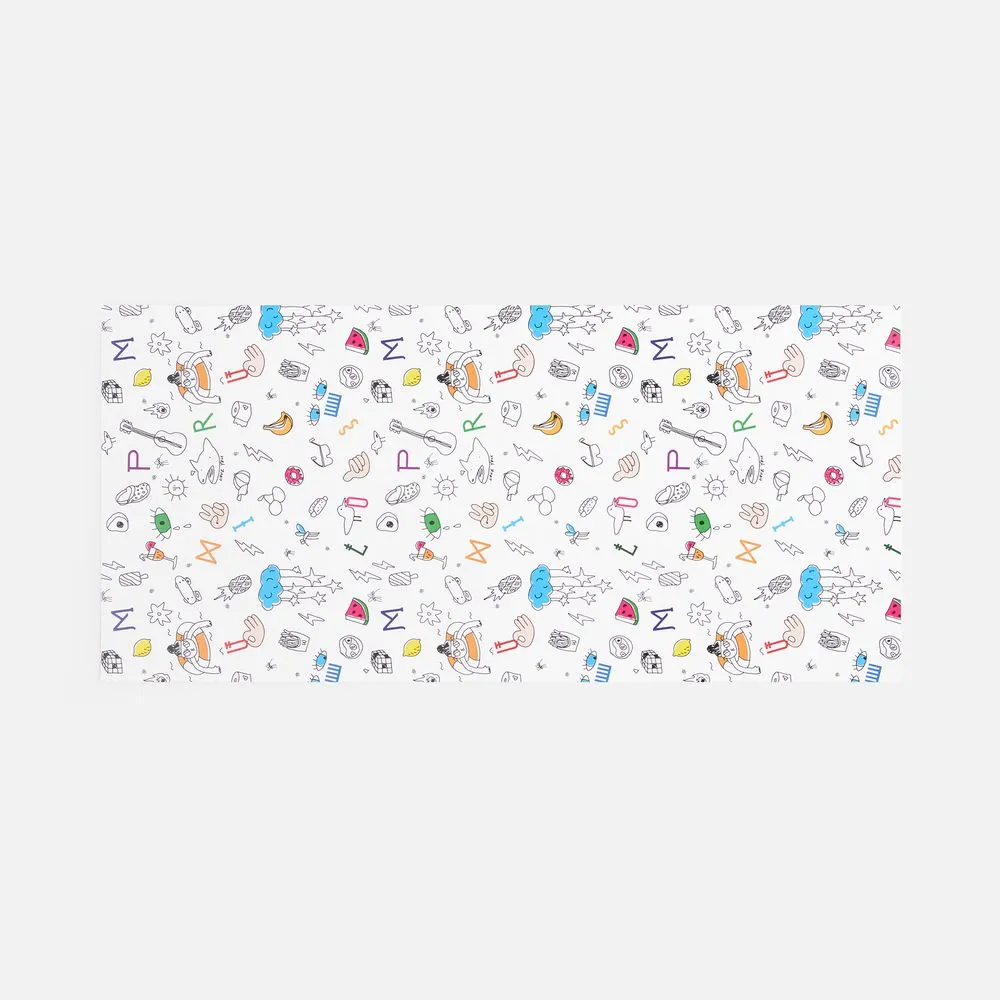 Суперобложка для ежедневника Mirada, L заказать онлайн с вашим дизайном на заказ в Москве и области