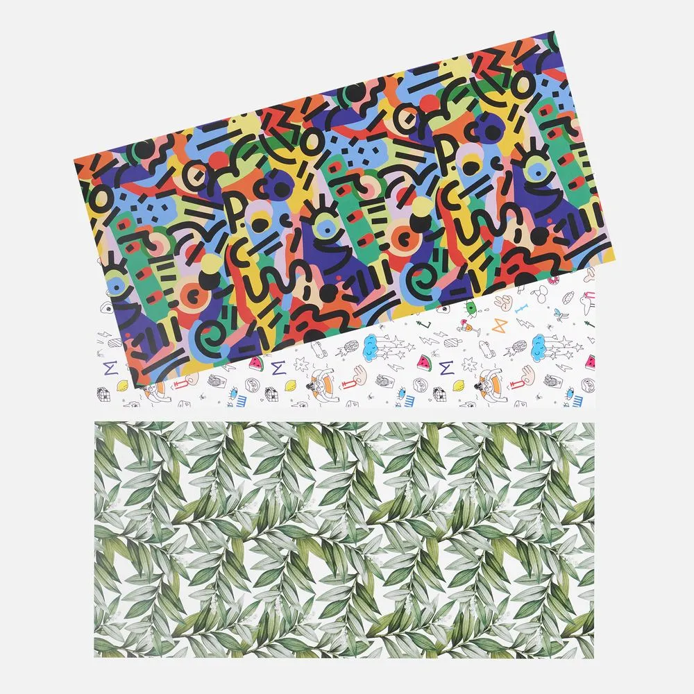 Суперобложка для ежедневника Mirada, L заказать онлайн с вашим дизайном на заказ в Москве и области