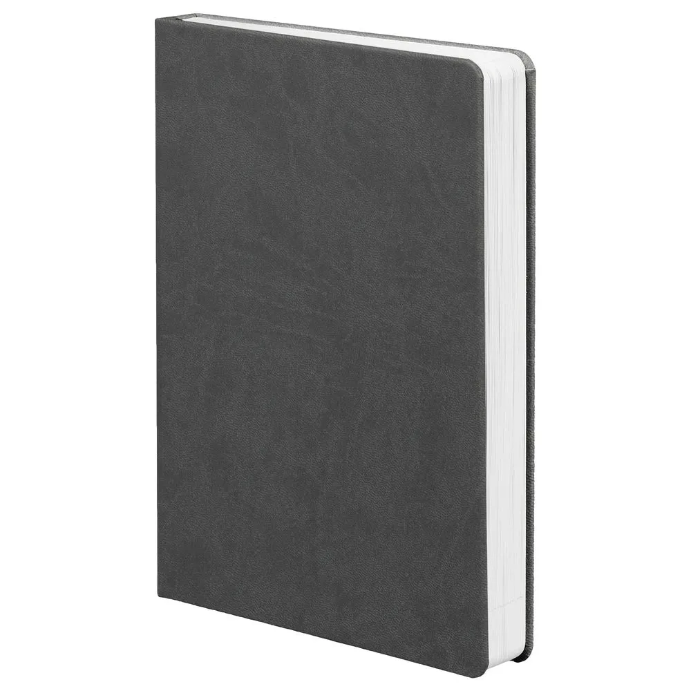 Набор Basis, серый заказать онлайн с вашим дизайном на заказ в Москве и области