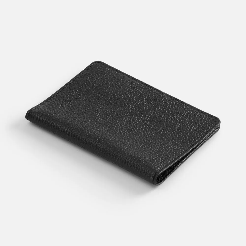 Набор Unison Mini, черный заказать онлайн с вашим дизайном на заказ в Москве и области