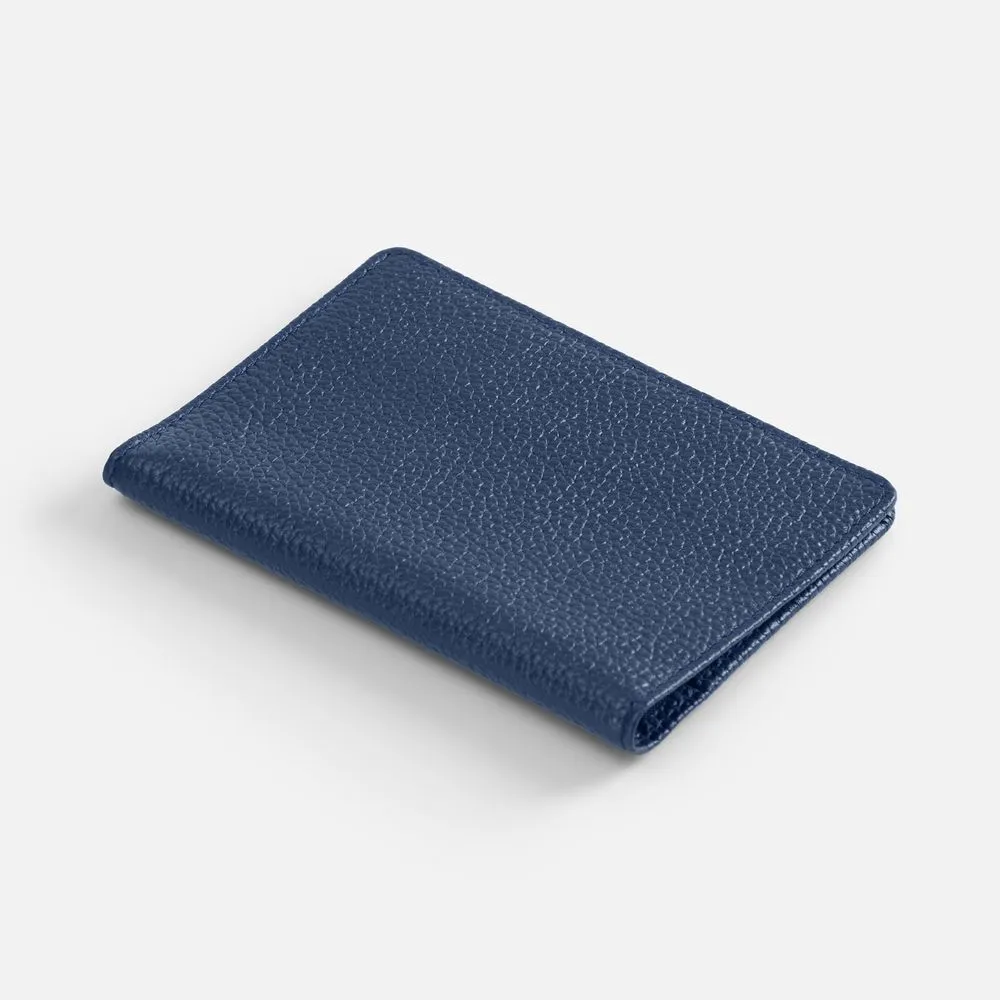 Набор Unison Mini, синий заказать онлайн с вашим дизайном на заказ в Москве и области