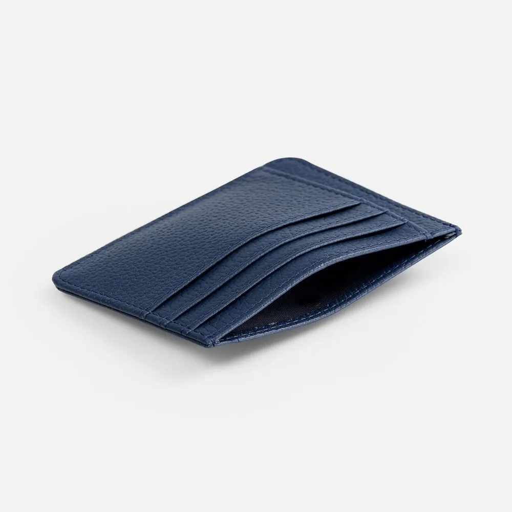 Набор Unison Travel, синий заказать онлайн с вашим дизайном на заказ в Москве и области