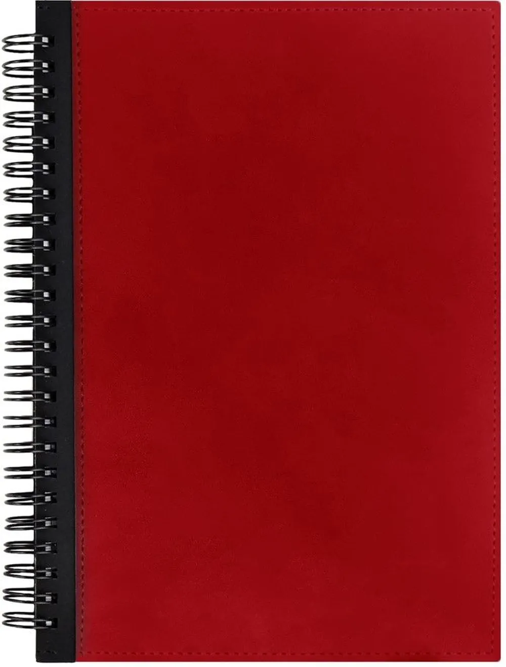 Набор Notera Maxi, красный заказать онлайн с вашим дизайном на заказ в Москве и области