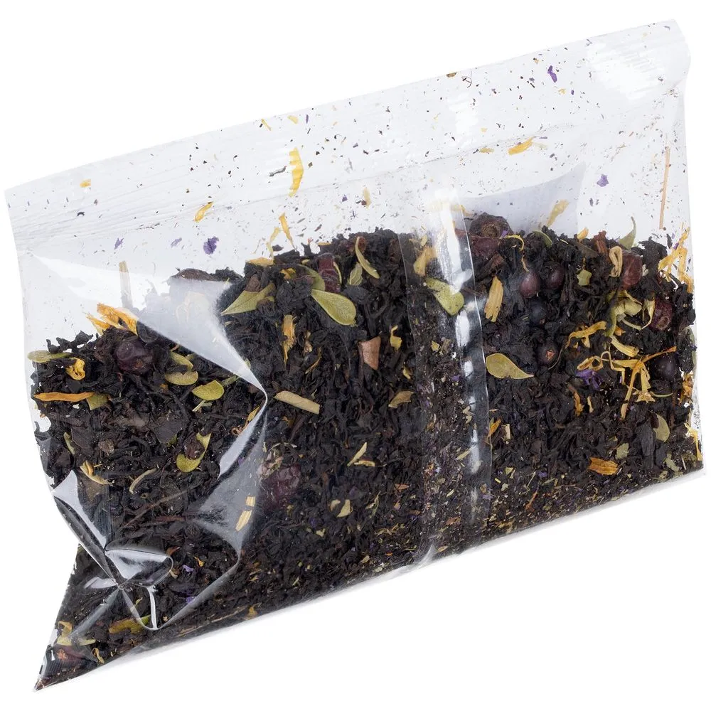 Набор Notera Maxi, красный заказать онлайн с вашим дизайном на заказ в Москве и области