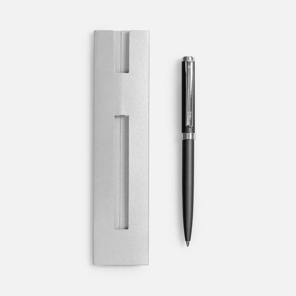 Набор Petrus Maxi, голубой заказать онлайн с вашим дизайном на заказ в Москве и области