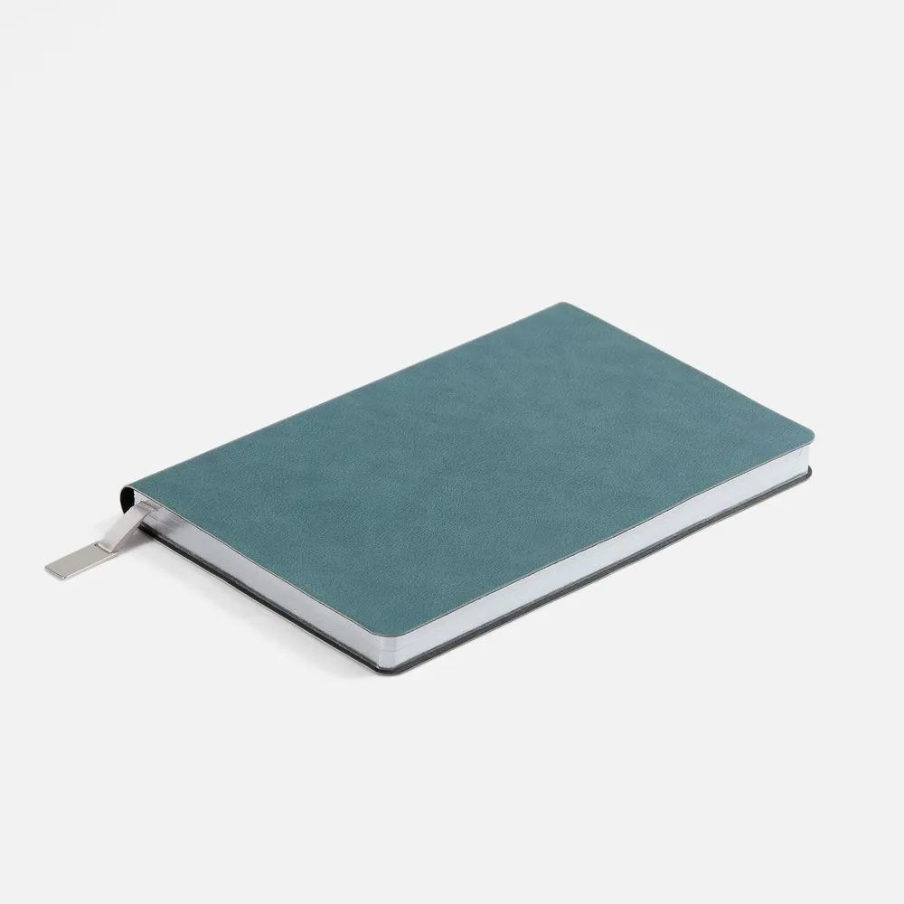 Набор Petrus Maxi, голубой заказать онлайн с вашим дизайном на заказ в Москве и области