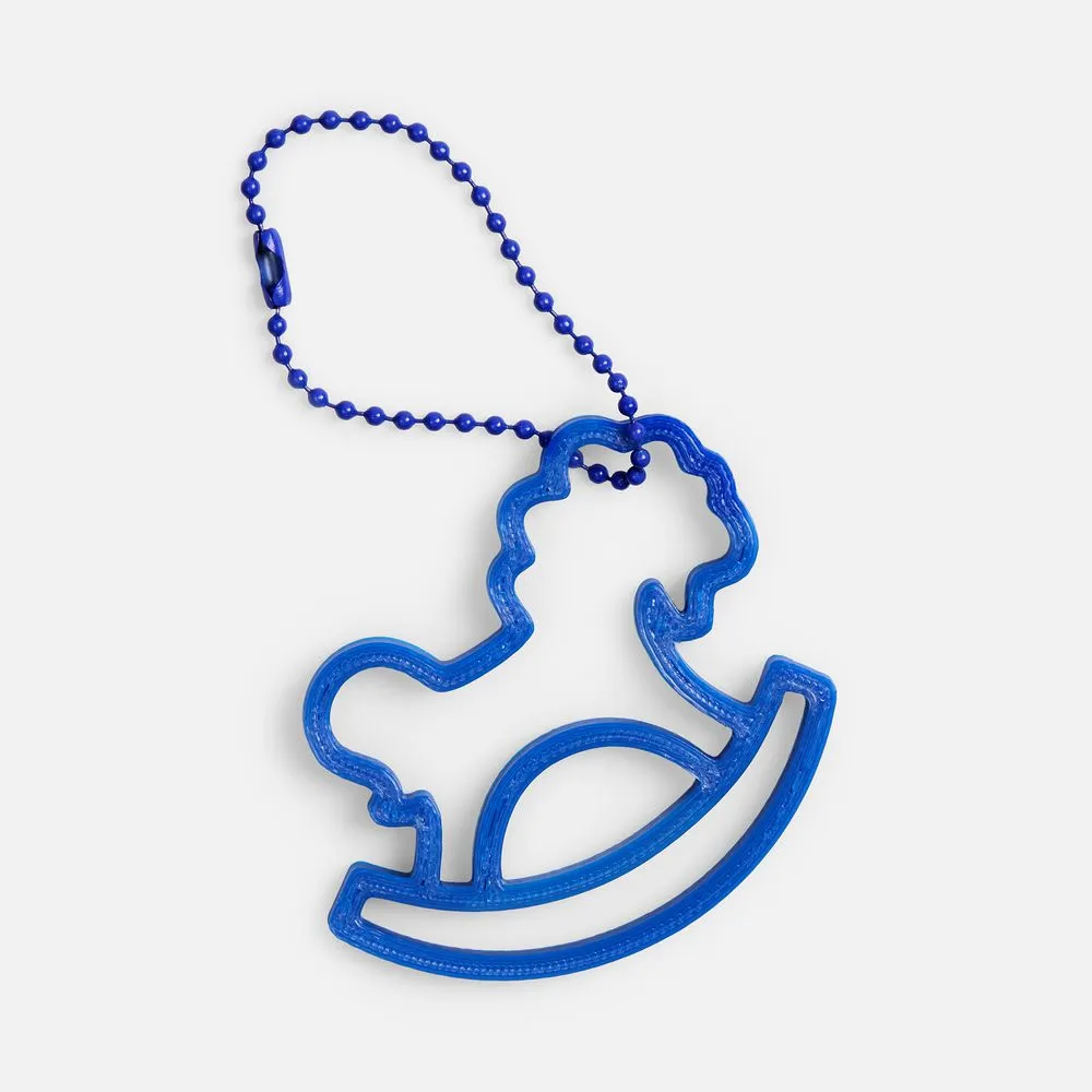 Набор Creativerse, синий заказать онлайн с вашим дизайном на заказ в Москве и области