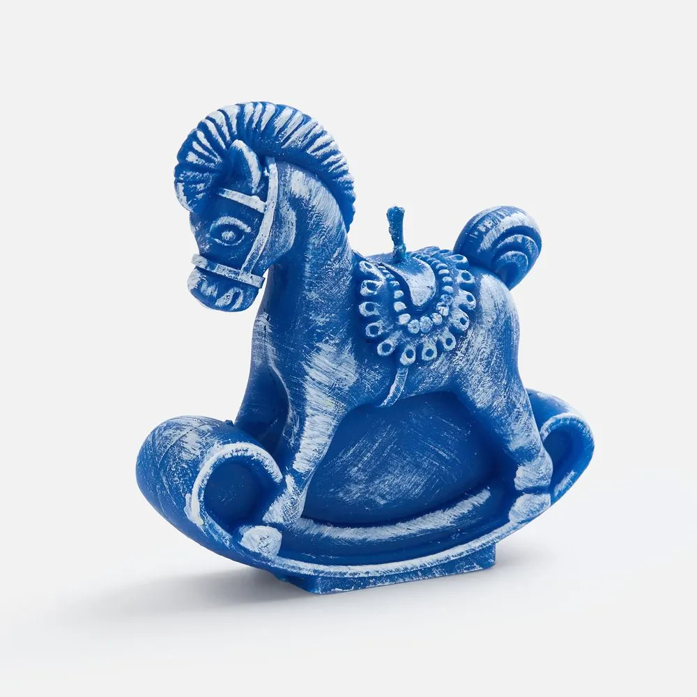 Набор Creativerse, синий заказать онлайн с вашим дизайном на заказ в Москве и области