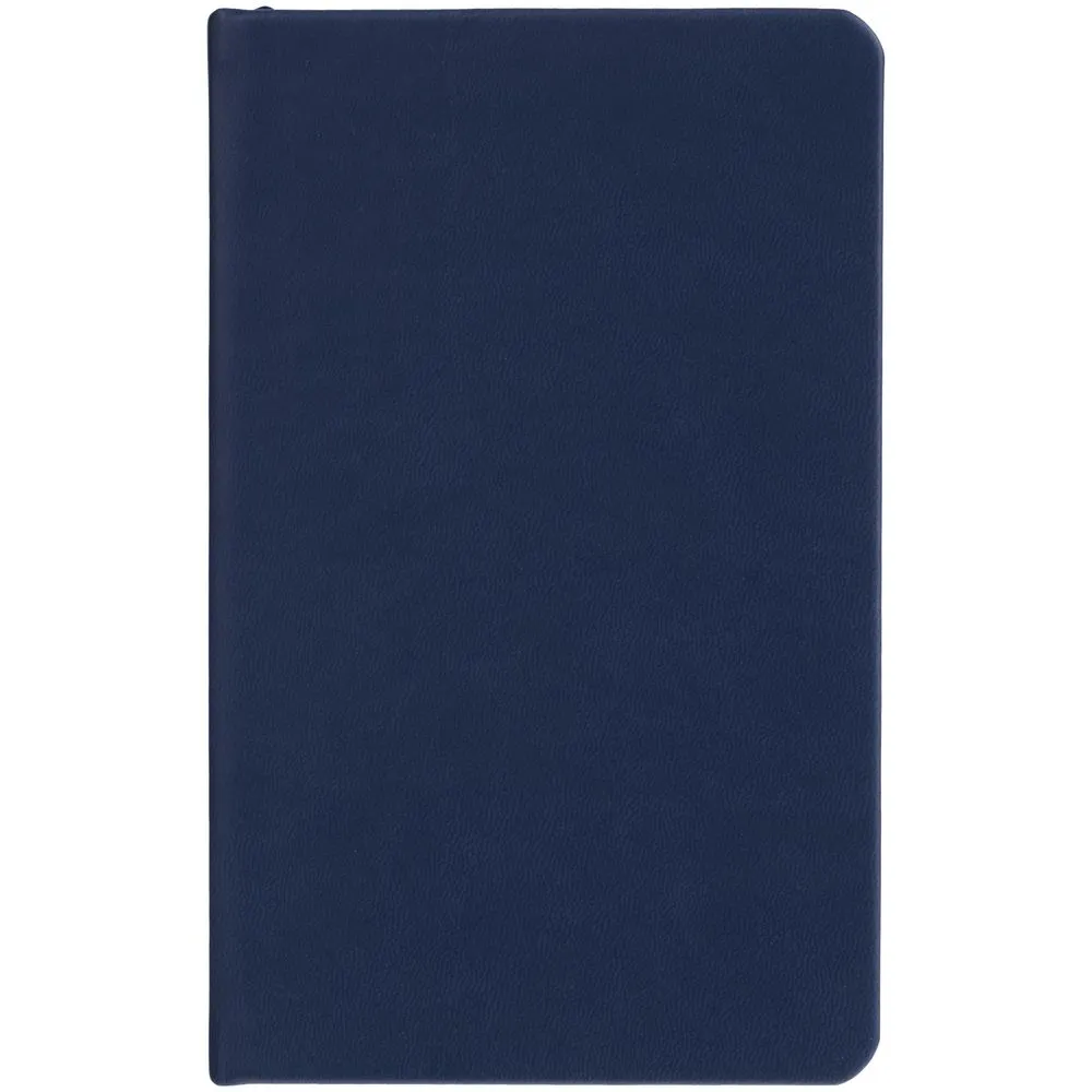 Набор Creativerse, синий заказать онлайн с вашим дизайном на заказ в Москве и области