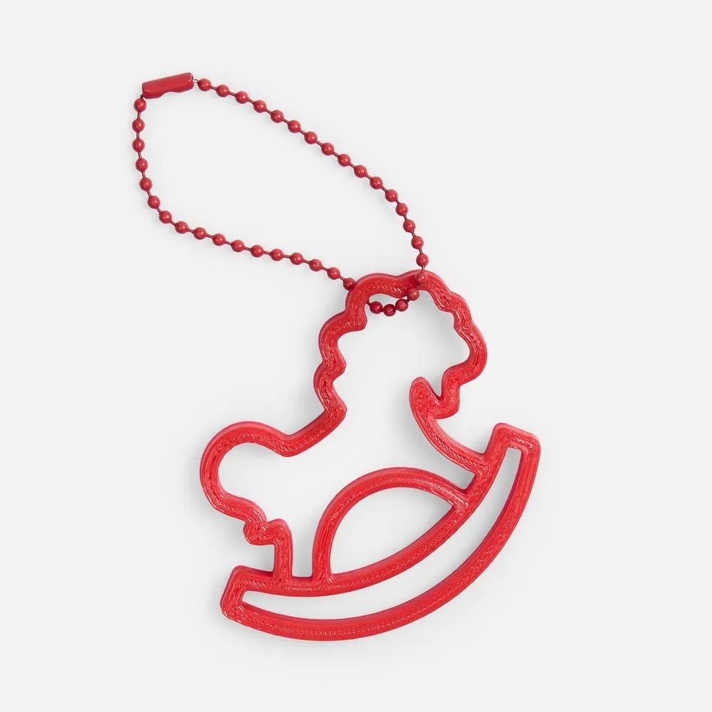 Набор Creativerse, красный заказать онлайн с вашим дизайном на заказ в Москве и области