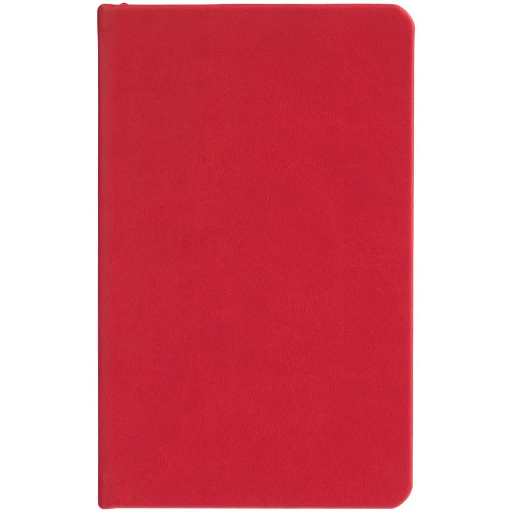 Набор Creativerse, красный заказать онлайн с вашим дизайном на заказ в Москве и области