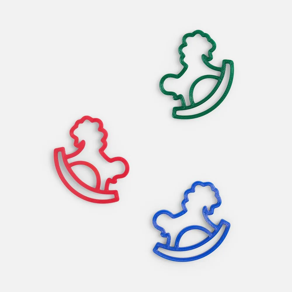 Набор Creativerse, зеленый заказать онлайн с вашим дизайном на заказ в Москве и области