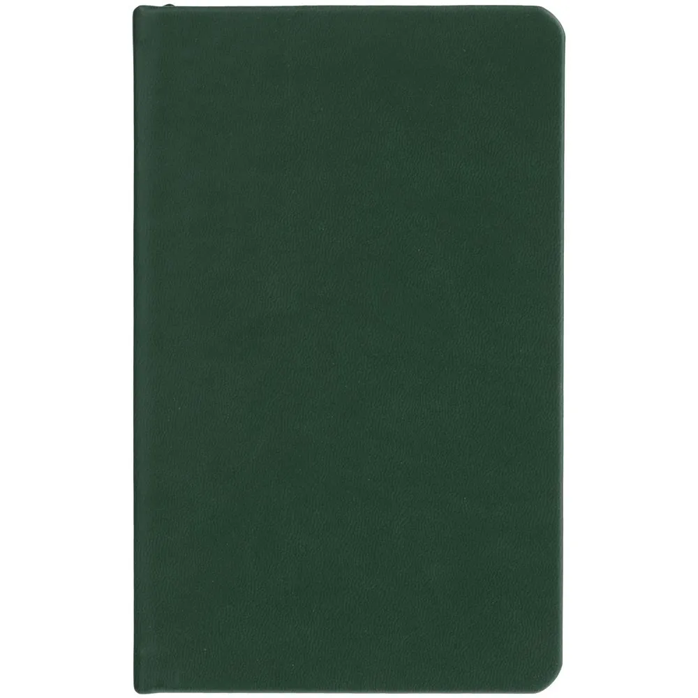 Набор Creativerse, зеленый заказать онлайн с вашим дизайном на заказ в Москве и области