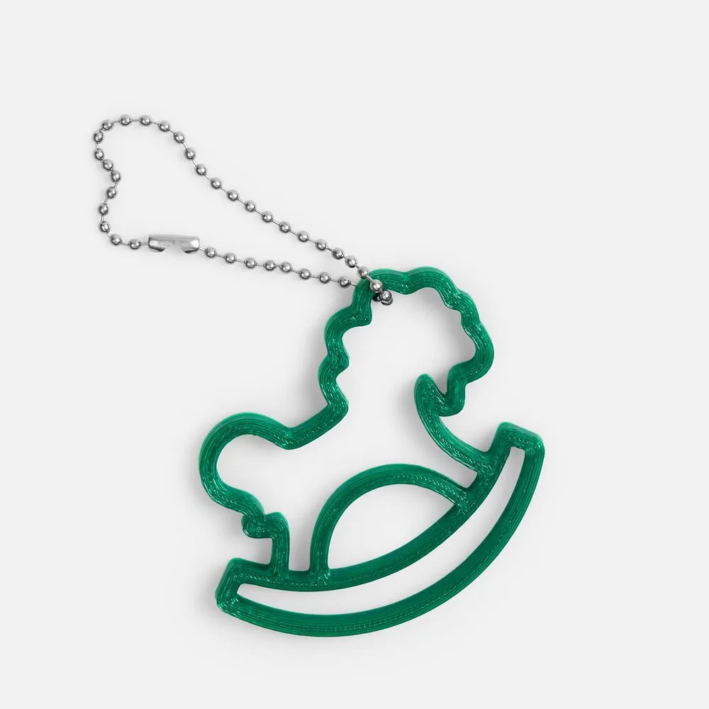 Набор Creativerse, зеленый заказать онлайн с вашим дизайном на заказ в Москве и области